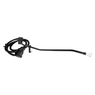 WVE® - Vapor Canister Vent Solenoid