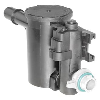 WVE® - Vapor Canister Vent Solenoid