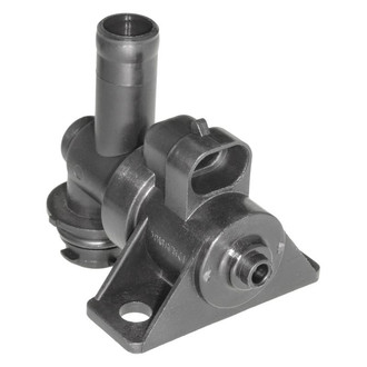 WVE® - Vapor Canister Vent Solenoid