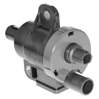 WVE® - Vapor Canister Shut-Off Valve