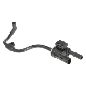WVE® - Vapor Canister Purge Solenoid