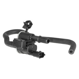 WVE® - Vapor Canister Purge Solenoid