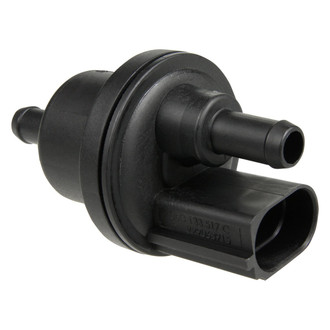 WVE® - Vapor Canister Purge Solenoid