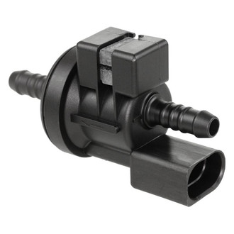 WVE® - Vapor Canister Purge Solenoid