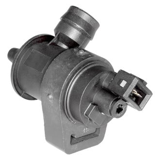 WVE® - Vapor Canister Purge Solenoid