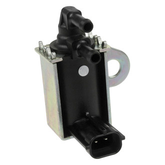 WVE® - Vapor Canister Purge Solenoid