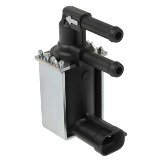 WVE® - Vapor Canister Purge Solenoid
