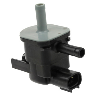 WVE® - Vapor Canister Purge Solenoid