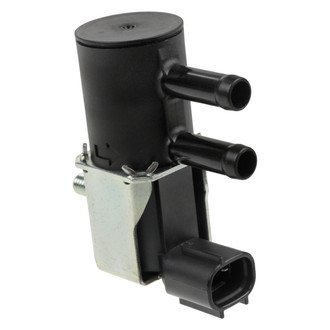 WVE® - Vapor Canister Purge Solenoid
