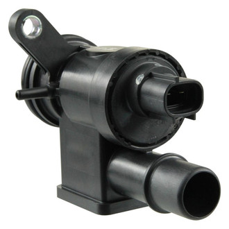 WVE® - Vapor Canister Vent Solenoid