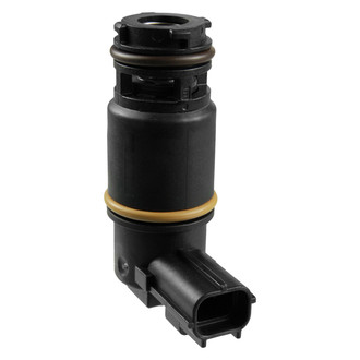 WVE® - Vapor Canister Vent Solenoid