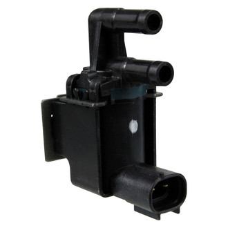 WVE® - Vapor Canister Purge Solenoid