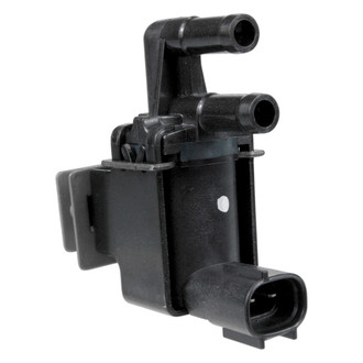 WVE® - Vapor Canister Purge Solenoid