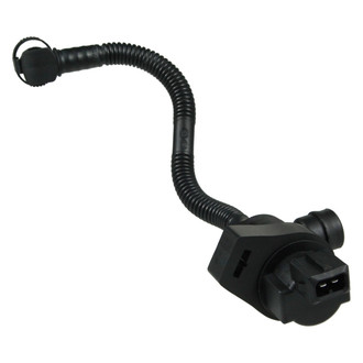 WVE® - Vapor Canister Purge Solenoid