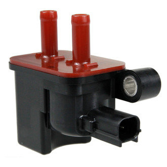 WVE® - Vapor Canister Purge Solenoid