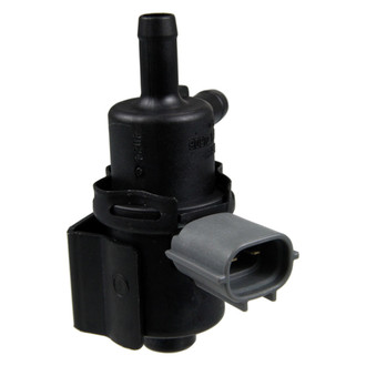 WVE® - Vapor Canister Vent Solenoid