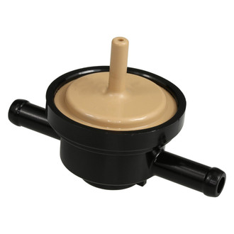 WVE® - Vapor Canister Purge Valve