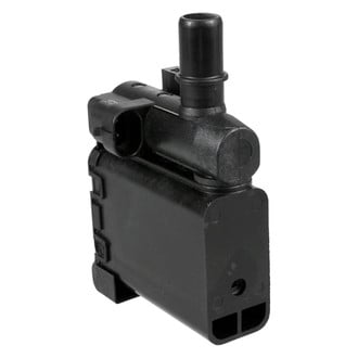 WVE® - Vapor Canister Vent Solenoid