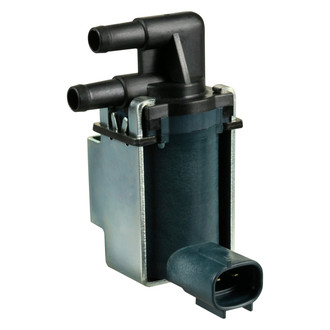 WVE® - Vapor Canister Purge Solenoid