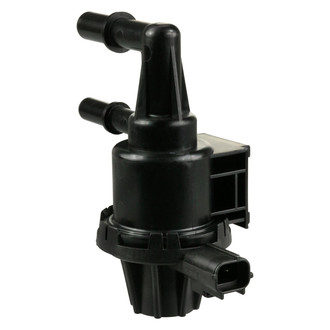 WVE® - Vapor Canister Purge Solenoid