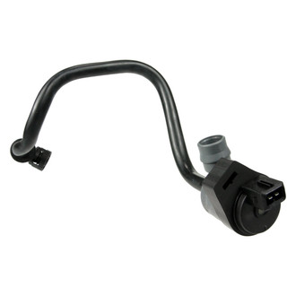 WVE® - Vapor Canister Purge Solenoid