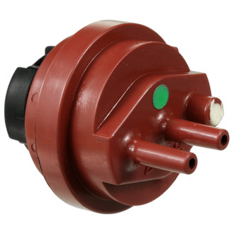WVE® - Vapor Canister Purge Valve