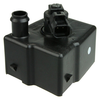 WVE® - Vapor Canister Vent Solenoid