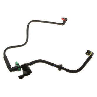 WVE® - Vapor Canister Purge Solenoid