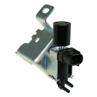 WVE® - Vapor Canister Purge Solenoid