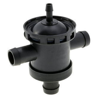 WVE® - Vapor Canister Shut-Off Valve
