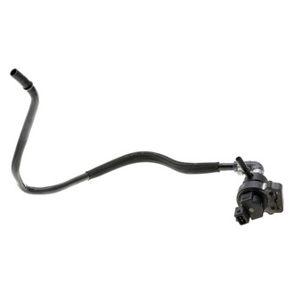 WVE® - EGR Valve Control Solenoid