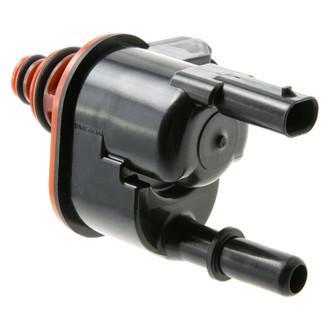 WVE® - Vapor Canister Purge Solenoid