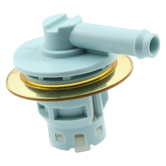 WVE® - Fuel Tank Vent Valve