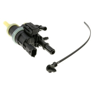 WVE® - EGR Valve Control Solenoid