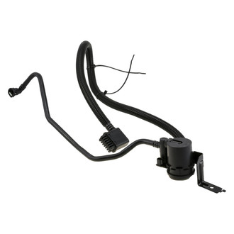 WVE® - Vapor Canister Vent Solenoid