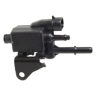 WVE® - Vapor Canister Purge Solenoid
