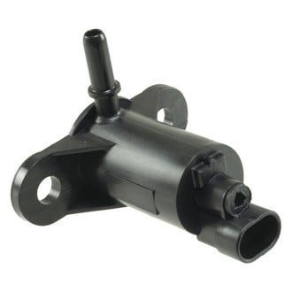 WVE® - Vapor Canister Purge Solenoid