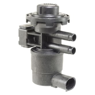 WVE® - Vapor Canister Purge Solenoid