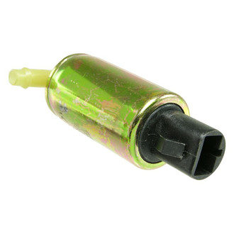 WVE® - Vapor Canister Purge Solenoid