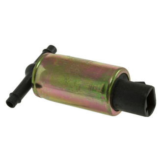 WVE® - Vapor Canister Purge Solenoid