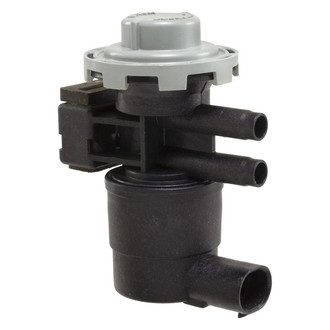 WVE® - Vapor Canister Purge Solenoid