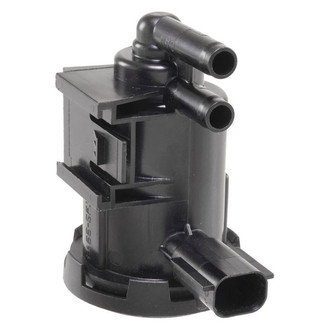 WVE® - Vapor Canister Purge Solenoid