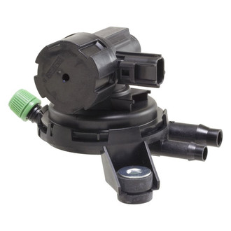 WVE® - Vapor Canister Purge Solenoid