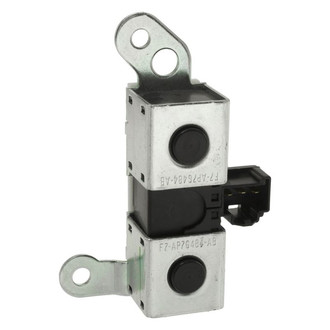 WVE® - Automatic Transmission Control Solenoid