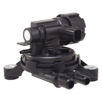 WVE® - Vapor Canister Purge Solenoid