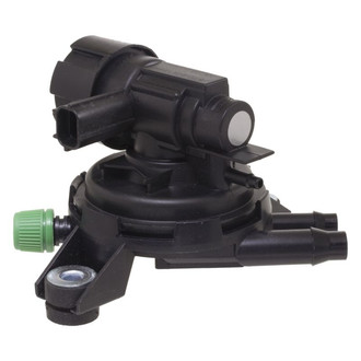 WVE® - Vapor Canister Purge Solenoid