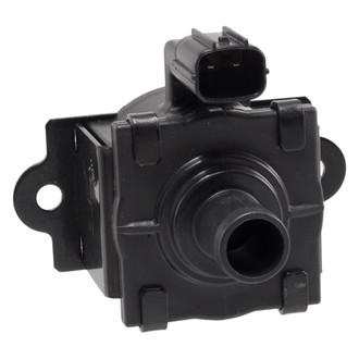 WVE® - Vapor Canister Shut-Off Valve