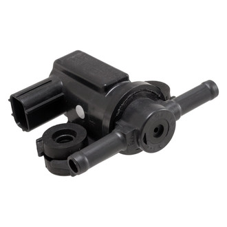 WVE® - Vapor Canister Purge Solenoid