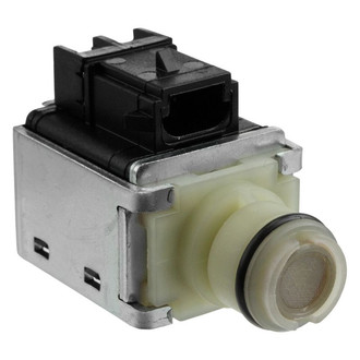 WVE® - Automatic Transmission Control Solenoid