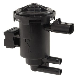 WVE® - Vapor Canister Purge Solenoid